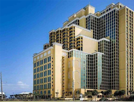 Orange Beach Condos For Sale